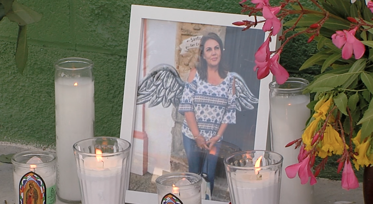 Friends speak out about Uber driver who was stabbed to death - Vimarsana News